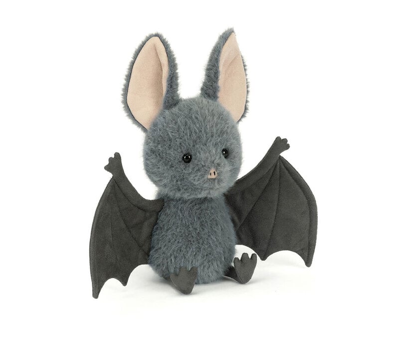 Broox Bat