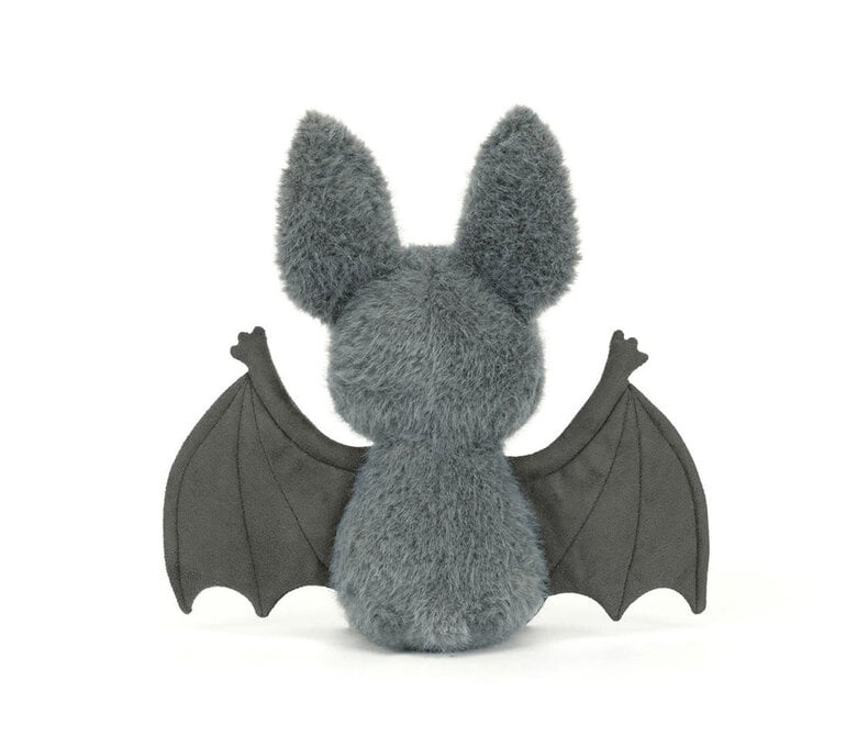 Broox Bat