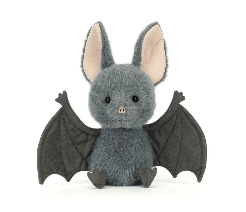 Broox Bat