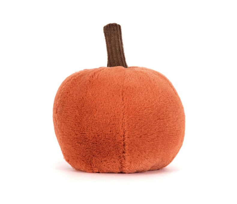 Ooky Jack O Lantern