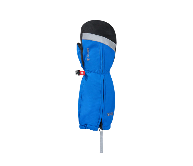 The Best Friend Children Mitt