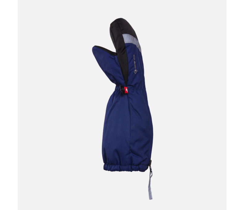 The Best Friend Children Mitt