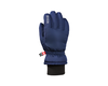 Peak Short Cuff Junior Gloves