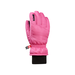Barbie Pink