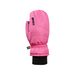 Barbie Pink