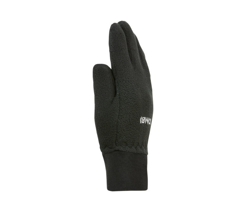 Kombi, The Windguardian Junior Glove