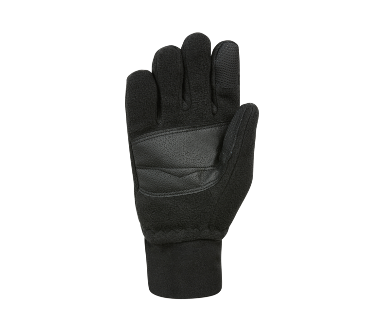 Kombi, The Windguardian Junior Glove