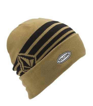 Kids Powder Beanie