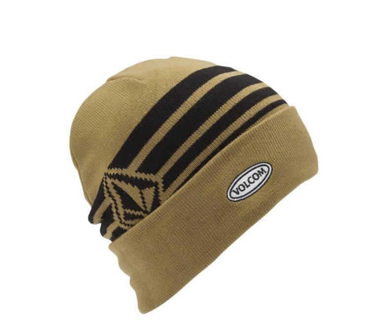 Kids Powder Beanie