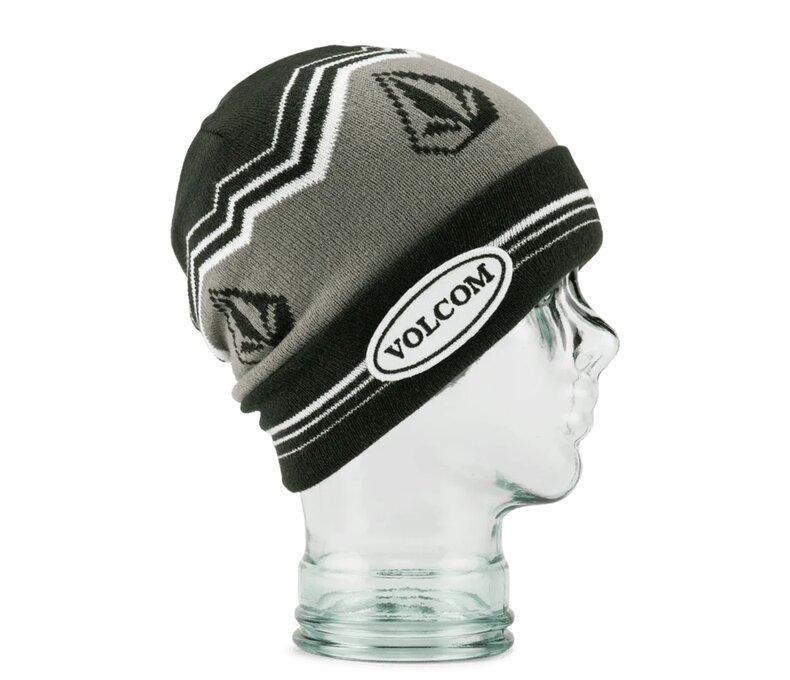 Kids Powder Beanie