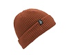 Youth Lined Beanie