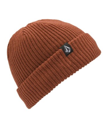 Youth Lined Beanie