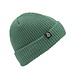 Spruce Green