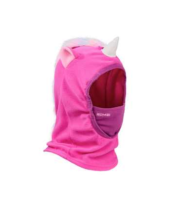 Imaginary Friends Children Helmet Balaclava