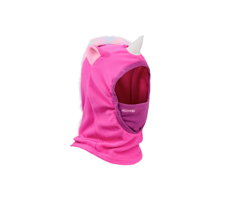 Imaginary Friends Children Helmet Balaclava