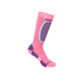 Barbie Pink