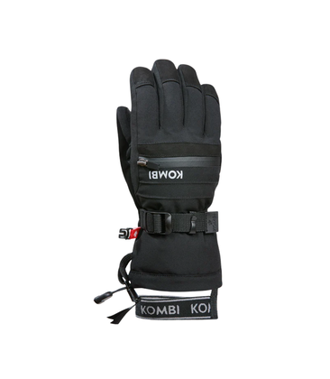 Storm Rider Junior Gloves