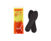 Foot Sole Warmers
