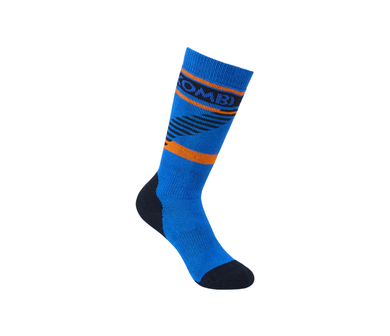 Ascent Junior Sock