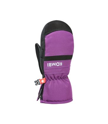 Storm Rider Pee-Wee Mitts