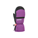 Luxury Purple