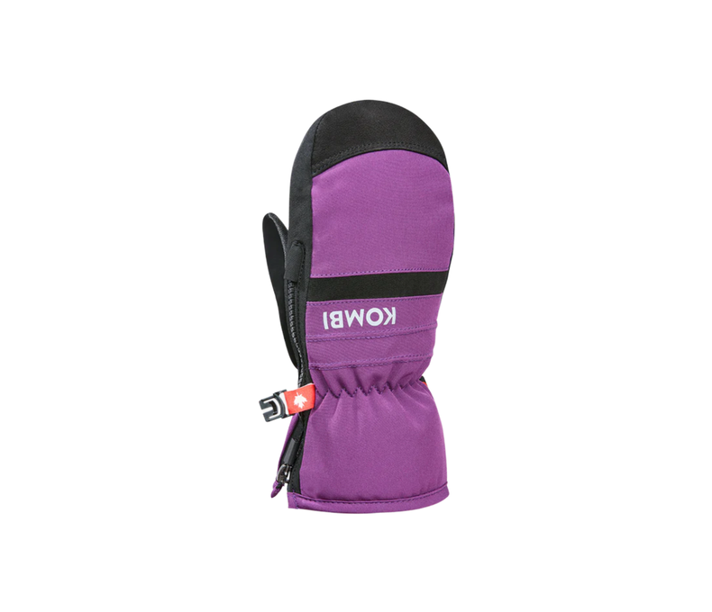 Storm Rider Pee-Wee Mitts