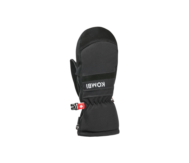 Storm Rider Pee-Wee Mitts