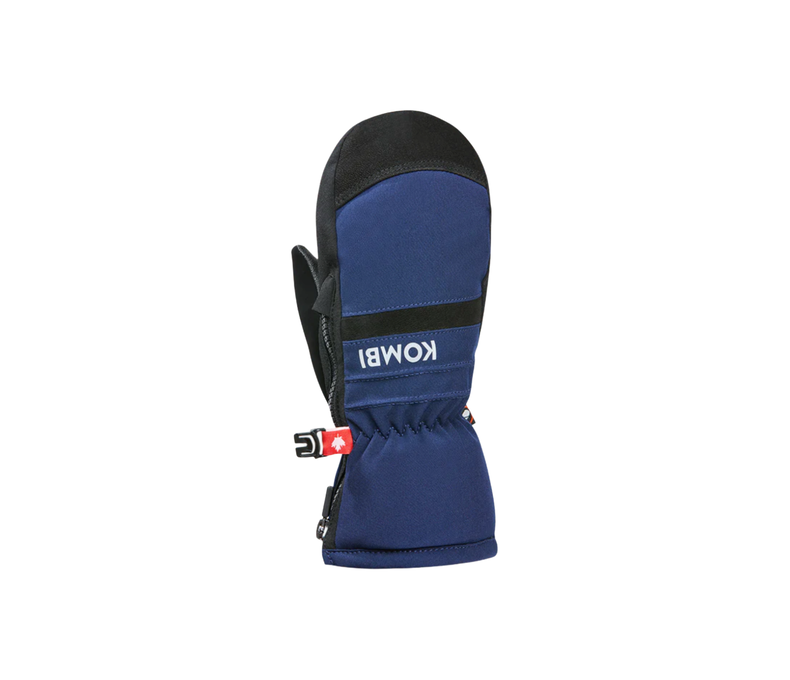 Storm Rider Pee-Wee Mitts