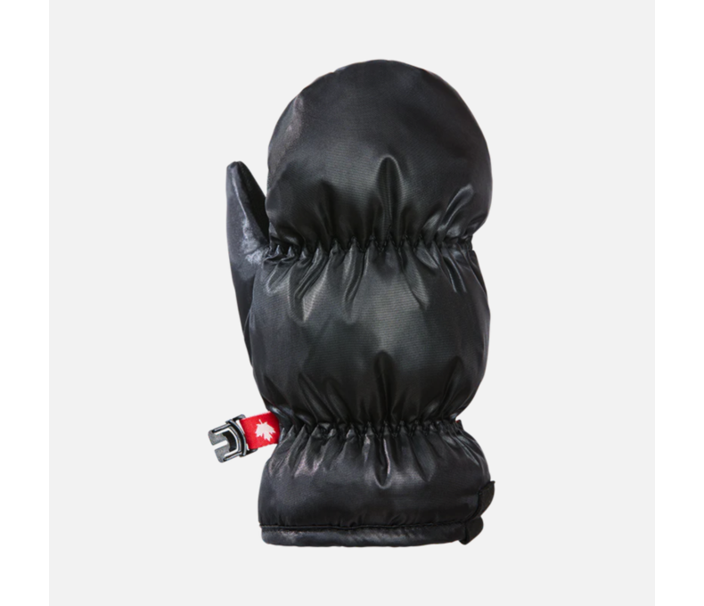 Snowball Waterproof Childrens Mitts