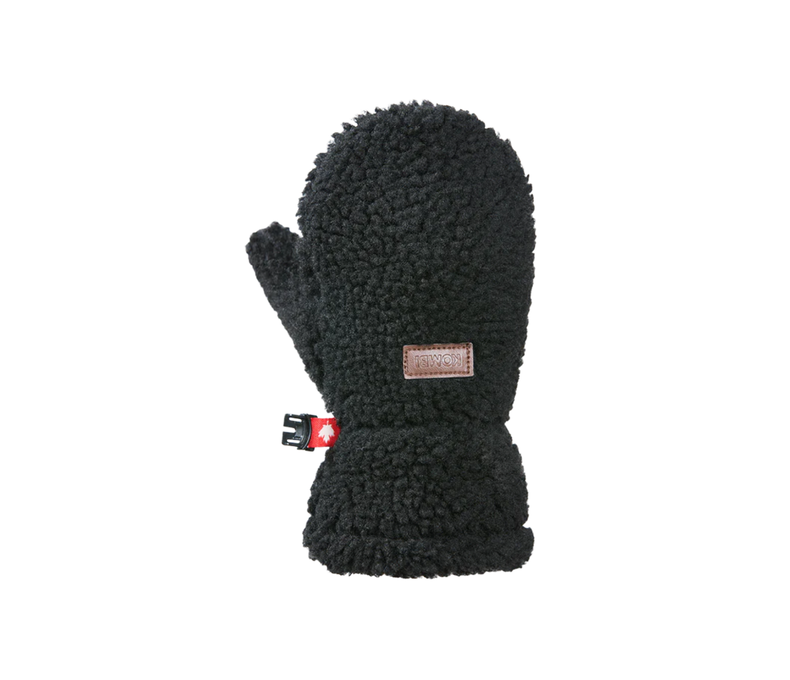 Camila Waterproof Childrens Mitt
