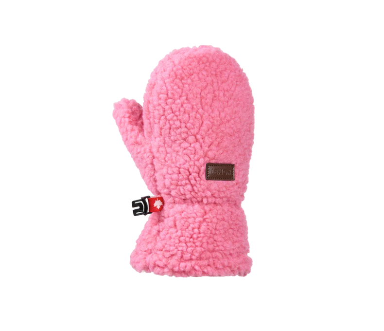 Camila Waterproof Childrens Mitt
