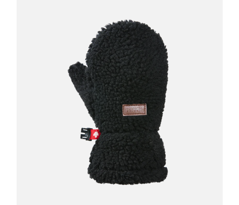 Camila Waterproof Childrens Mitt