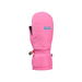 Barbie Pink