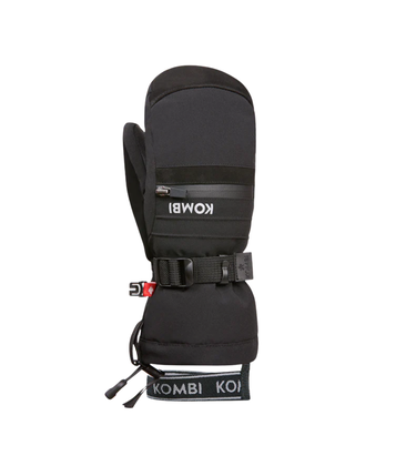 Storm Rider Junior Mitts