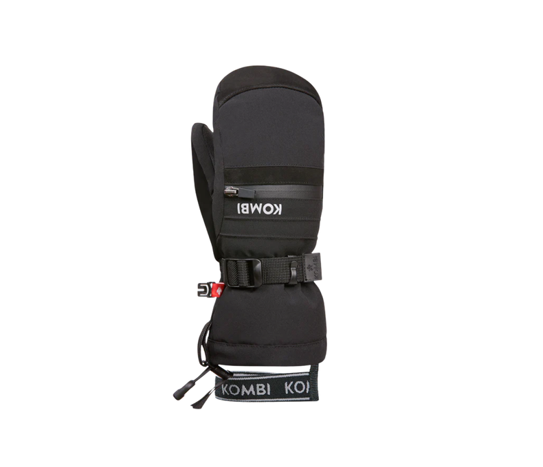 Storm Rider Junior Mitts