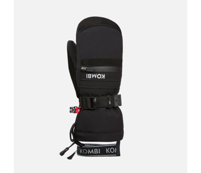 Storm Rider Junior Mitts