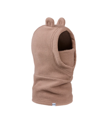Sasquatch Infant