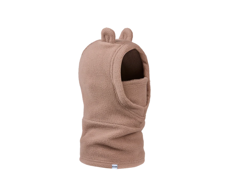 Sasquatch Infant