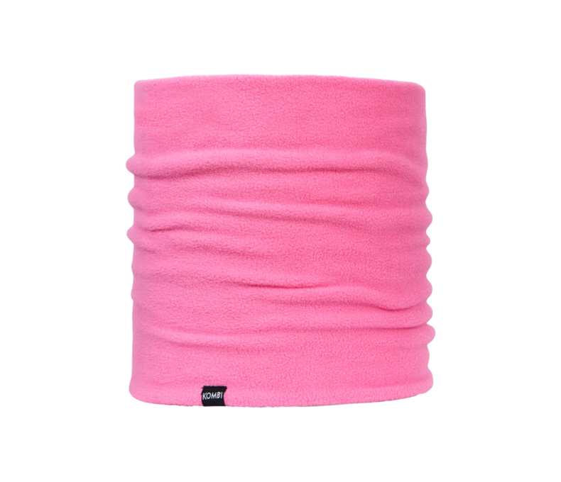 The Comfiest Neckwarmer Junior