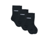 3 Pack Infant Merino Wool Socks