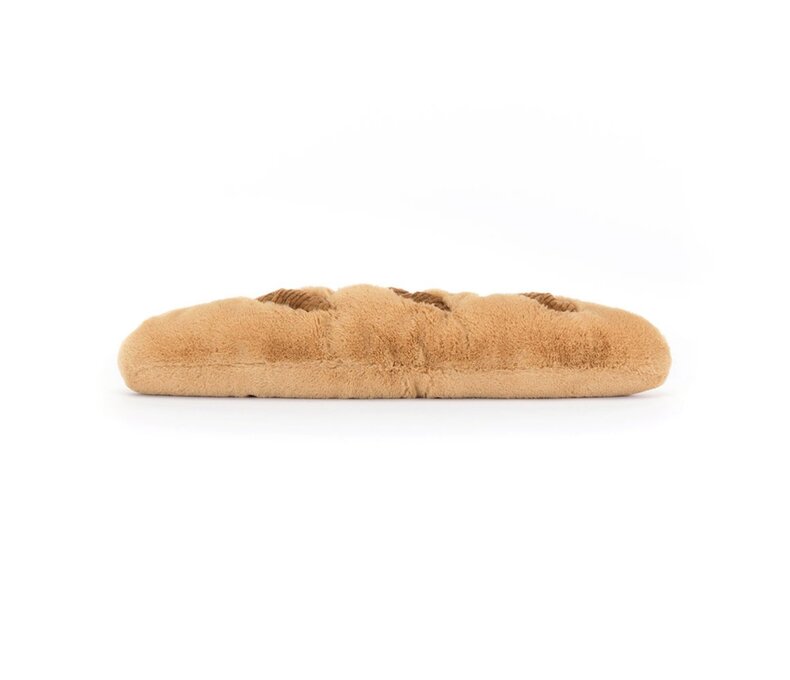 Amuseables Baguette