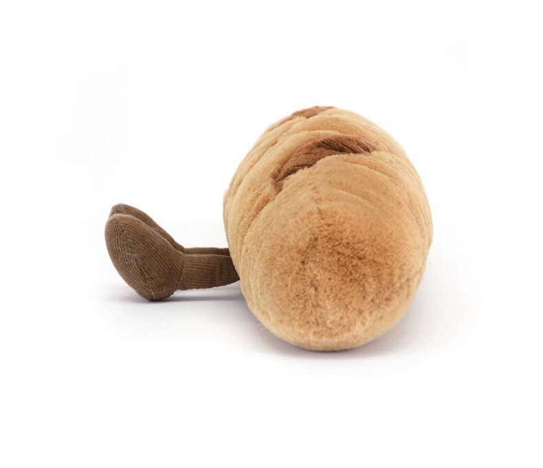 Amuseables Baguette