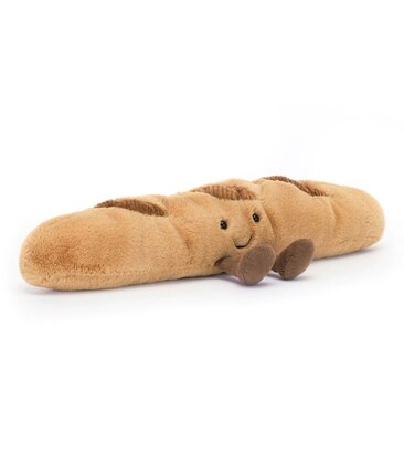 Amuseables Baguette