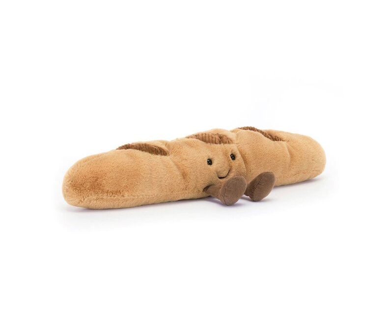 Amuseables Baguette
