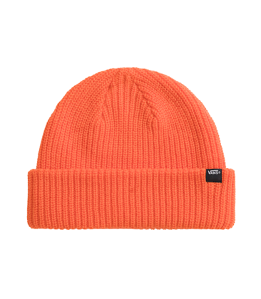 Core Basic Cuff Beanie