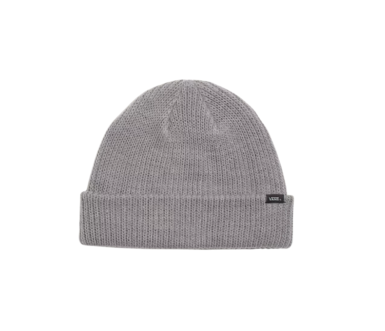 Core Basic Cuff Beanie