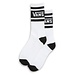 White/Black