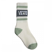Gray Olive