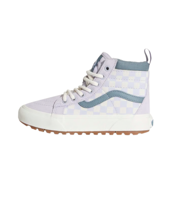 Kids MTE Sk8-Hi