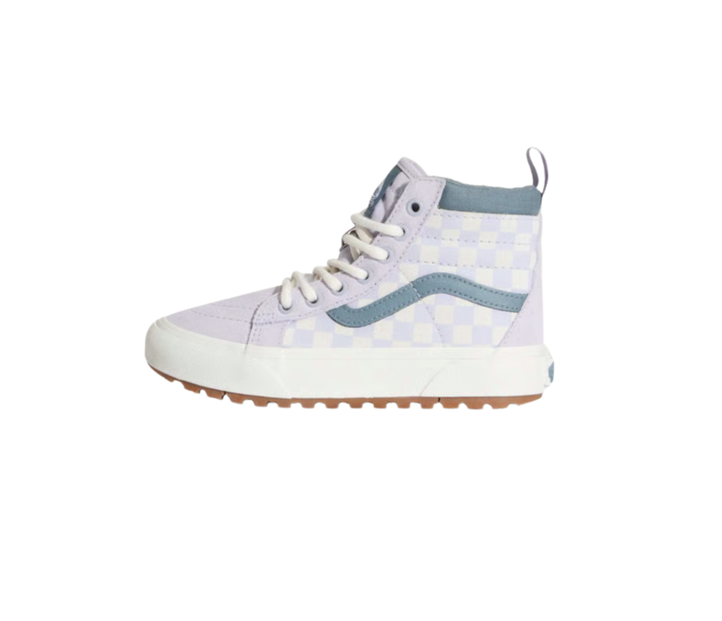 Kids MTE Sk8-Hi